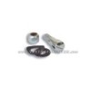 Axe de leviers (unitaire) empreinte plate N / Sprint / Rally / SS
